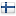 unicafe.fi hosted country
